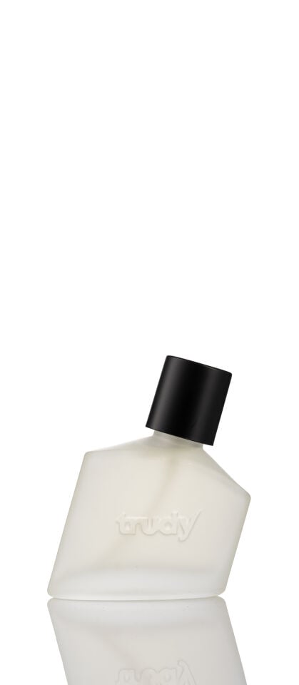 TRUDY Collection M101 Erkek Parfüm EDP