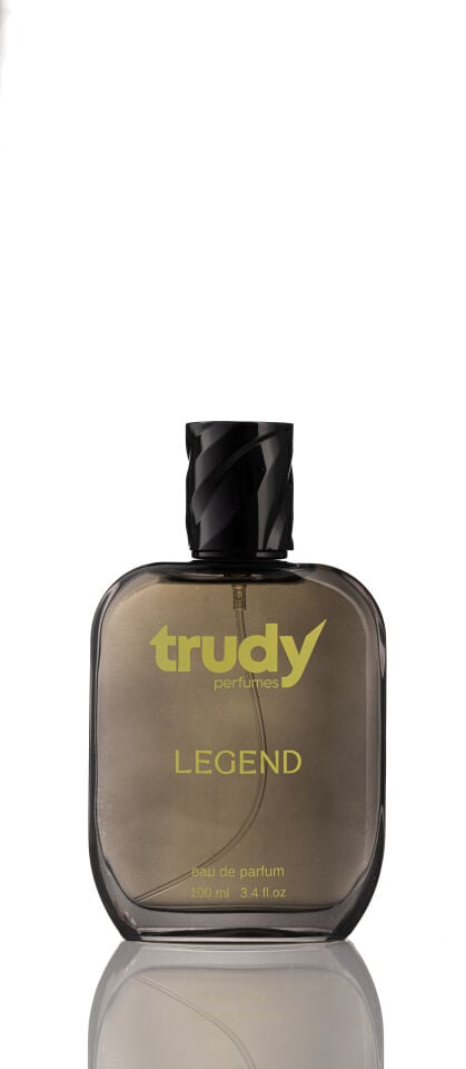 TRUDY LEGEND Erkek Parfüm EDP 100 ml