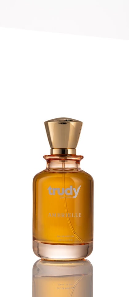 TRUDY AMBRIELLE Kadın Parfüm EDP 100 ml