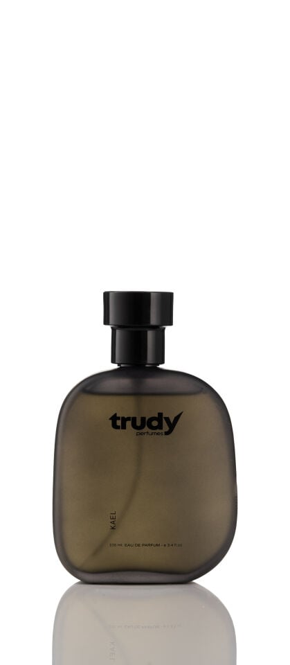 TRUDY KAEL MEN Erkek Parfüm EDP 100 ml