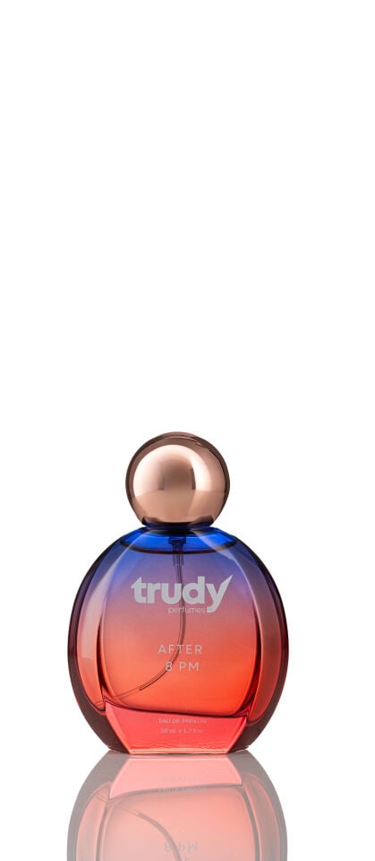 AFTER 8 PM Kadın Parfüm 50 ml EDP
