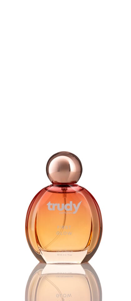 FIRST GLOW Kadın Parfüm 50 ml EDP