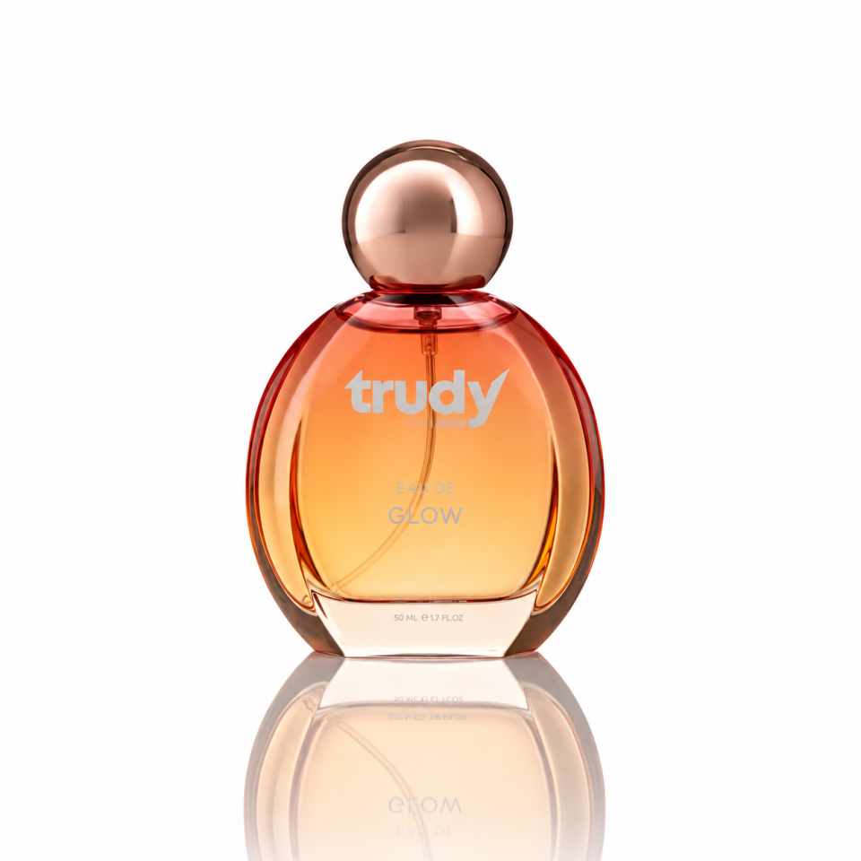 FIRST GLOW Kadın Parfüm 50 ml EDP