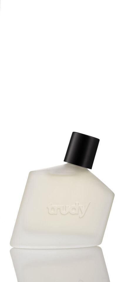 TRUDY M129 Collection Erkek Parfüm 100 ml