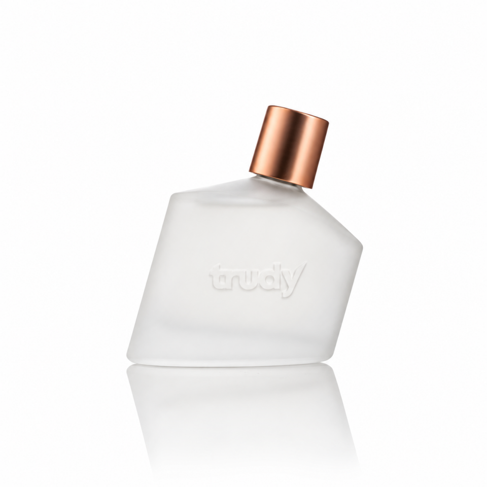 TRUDY W363 Collection Kadın Parfüm