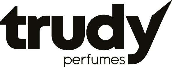 Metal Oud Women 3’lü Gift Set